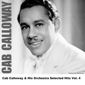 Cab Calloway and His Orchestra - Hot Toddy