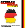 German Music