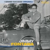 Jimmy Fontana - Melodia