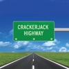 Crackerjack Highway