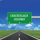 Crackerjack Highway - Chains