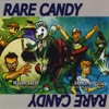 Rare Candy - StarTropics - Dungeon