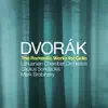 Stream & download Dvořák: The Romantic Works for Cello