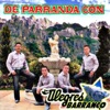 De Parranda Con Los Alegres