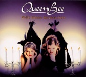Queen Bee, Volle Kanne Kerzenschein