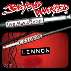 Live Music Series: Lennon - Lennon
