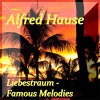 Liebestraum - Famous Melodies