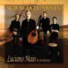 Stream & download Luciano Maio - Sciuscia Lu Ventu