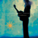 Between Tears - Johannes Linstead