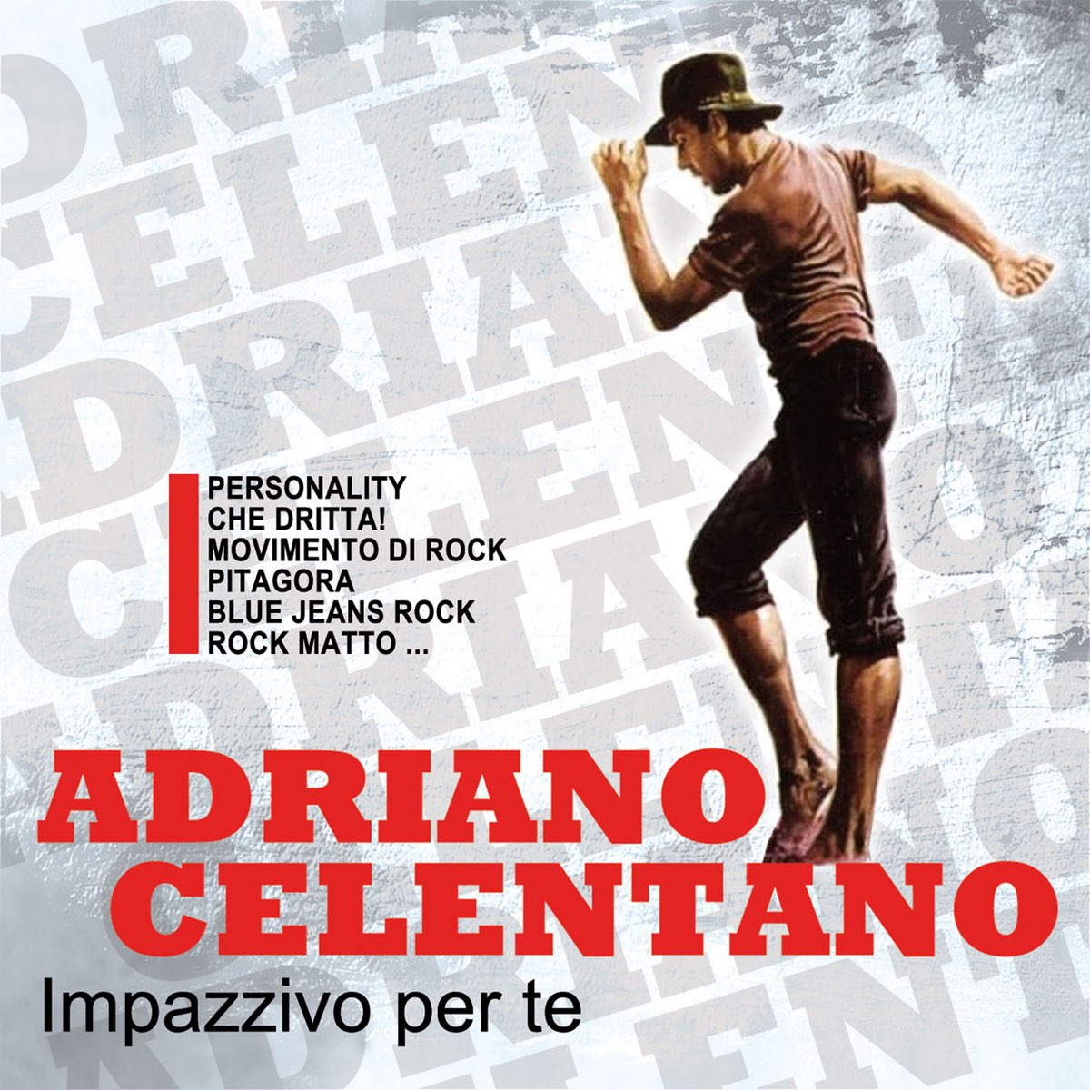 Adriano celentano adriano celentano album. Челентано обложка. Adriano Celentano обложка. Челентано обложки альбомов. Adriano Celentano обложки альбомов.