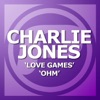 Love Games / Ohm