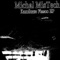 Devils Nest - Michal MisTech lyrics