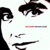 Mia Martini - Almeno Tu Nell'Universo (Original Version)