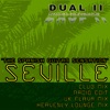 Seville - EP