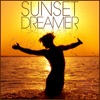 Sunset Dreamer (Lounge Dreams)