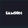 Samson