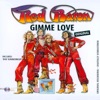 Gimme Love (Remastered) - Single