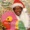 Tonca and Friends - Santa's Party