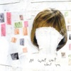 About You (Featuring Alan Sparhawk)