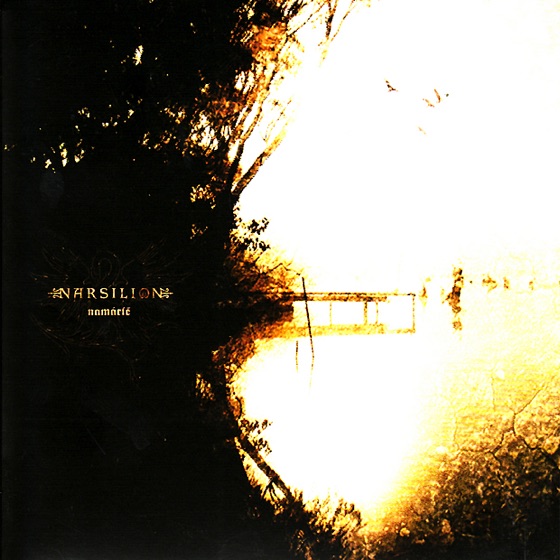 Cover artwork for Angmar