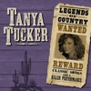 Tanya Tucker - Just Another Love