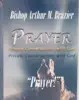 Prayer album lyrics, reviews, download