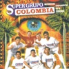 Super Grupo Colombia - Copos de Nieve