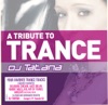 DJ Tatana - Seven Days and One Week