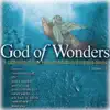 Stream & download God of Wonders