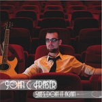 She's Doin' It Again