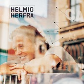 Helmig Herfra artwork