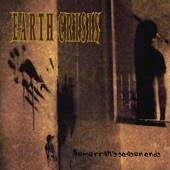 Earth Crisis - Cease to Exist