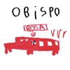 Rosa - Single