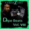 Dope Beats, Vol. VII