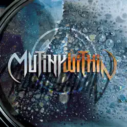 Mutiny Within - Mutiny Within