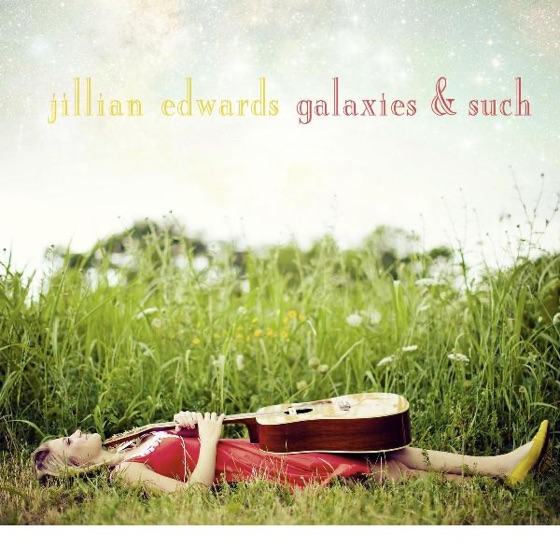 Cover artwork for Gullible