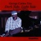 Ruby My Dear - George Cables lyrics