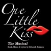 Deborah Johnson & Studio Cast: One Little Kiss the Musical