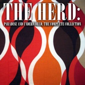 The Herd: Paradise and Underworld, the Complete Collection