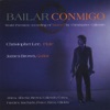 Bailar Conmigo