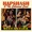 Hapshash And The Coloured Coat - Chicken Run