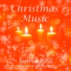 Christmas Music Instrumental