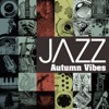JAZZ: Autumn Vibes, 2008
