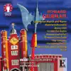 Edward German: Henry VIII – Incidental Music & Dances album lyrics, reviews, download