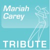 Tribute To: Mariah Carey