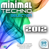 Minimal Techno Selection - Various Artists