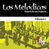Historia De Una Orquesta 4, 1996