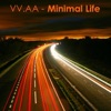 Minimal Life
