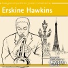 Erskine Hawkins & Erskine Hawkins and His Orchestra - Don't Cry Baby
