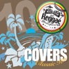 Reggae Masterpiece: Covers Classic Hits 10